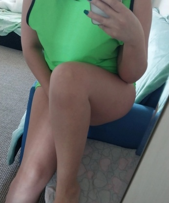 София, 32 года, 4 размер груди